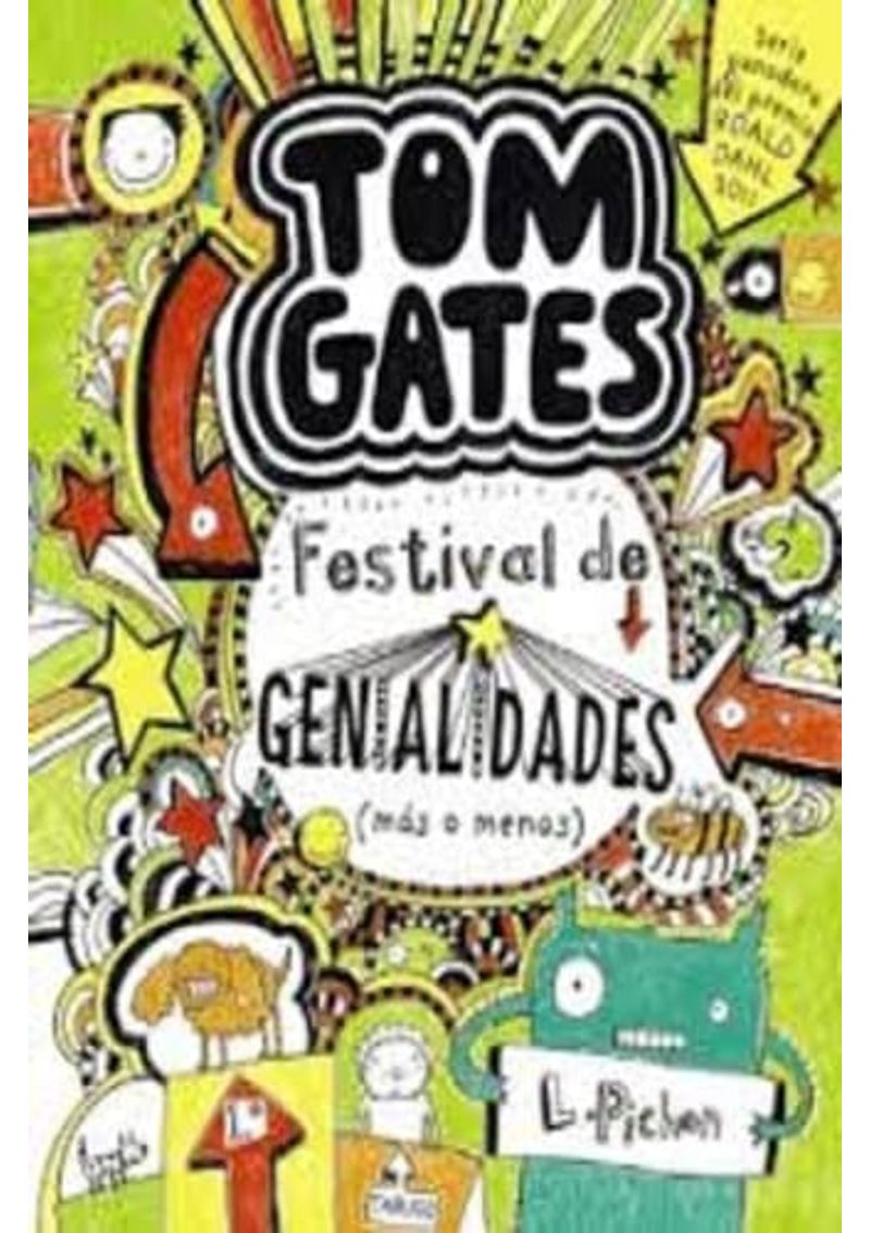 TOM-GATES---FESTIVAL-DE-GENIALIDADES--MAS-O-MENOS-