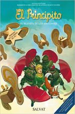 EL-PRINCIPITO-7---EL-PLANETA-DE-LOS-AMICOMPIS