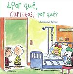 POR-QUE-CARLITOS-POR-QUE-