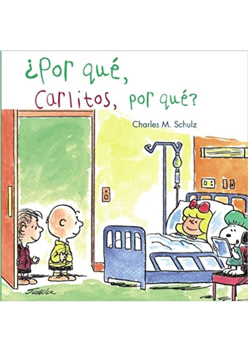 POR-QUE-CARLITOS-POR-QUE-