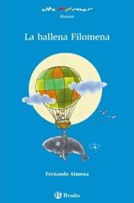 LA-BALLENA-FILOMENA