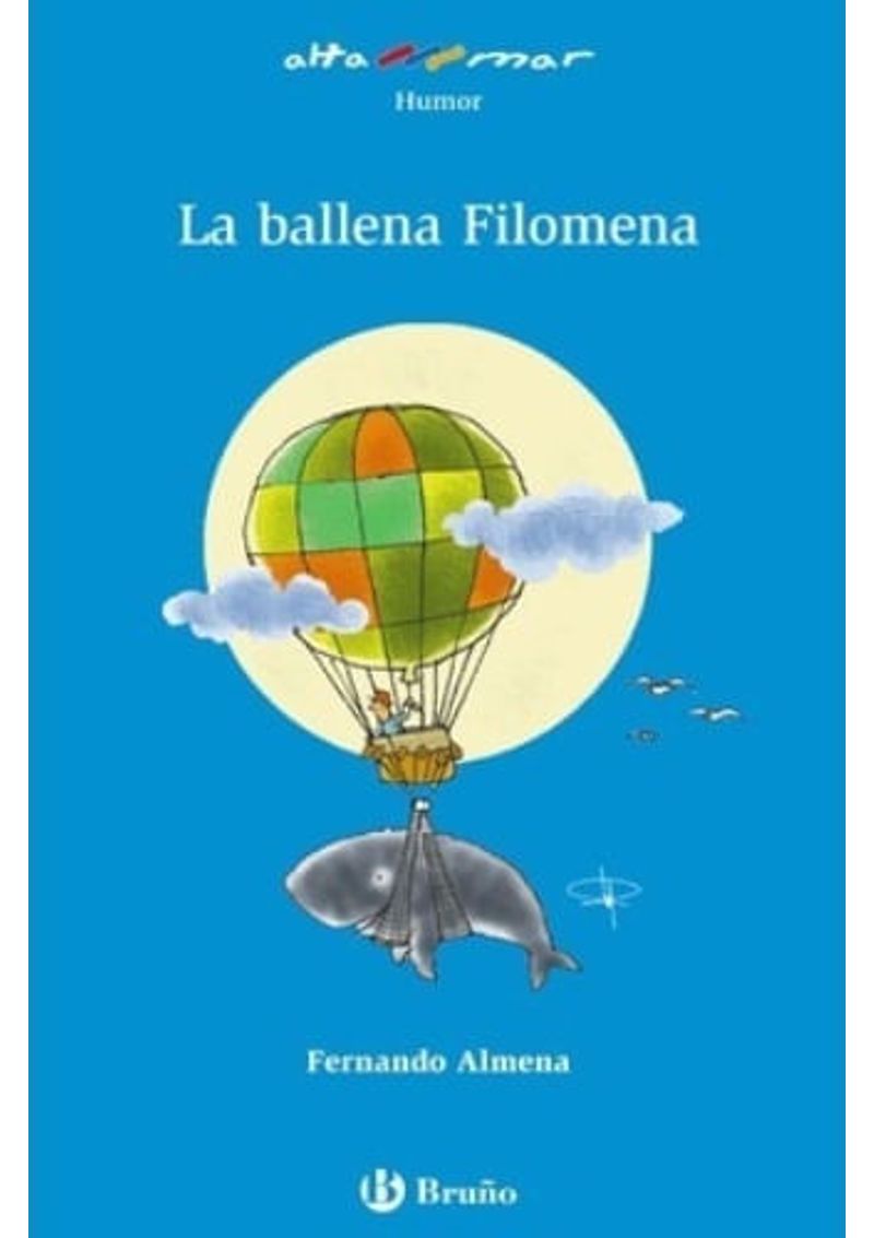 LA-BALLENA-FILOMENA