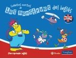 CUENTOS-CORTOS-DE-LOS-MONSTRUOS-DEL-INGLES