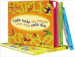 ESTUCHE-CADA-NOCHE-UN-CUENTO-UNA-LETRA-CADA-DIA--4-TOMO-