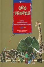 ORO-PARECE