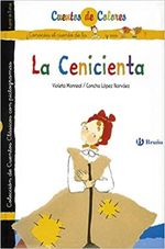 LA-CENICIENTA--LAS-HERMANASTRAS-DE-CENICIENTA