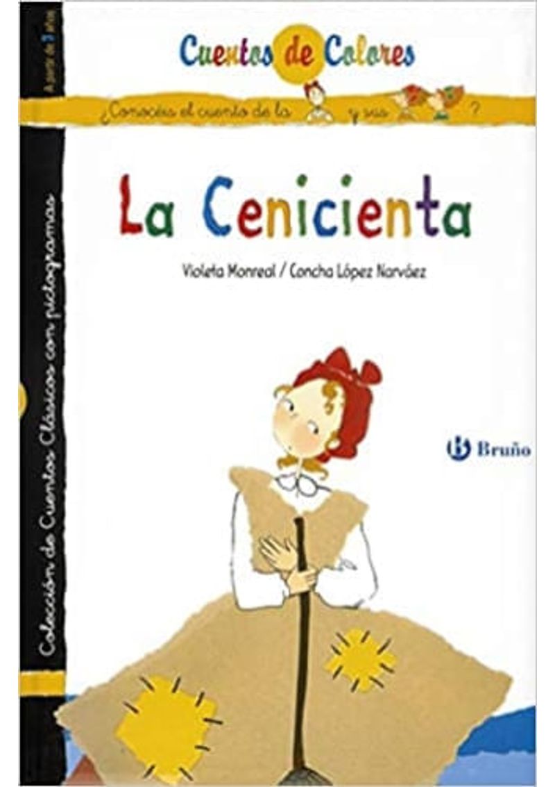 LA-CENICIENTA--LAS-HERMANASTRAS-DE-CENICIENTA