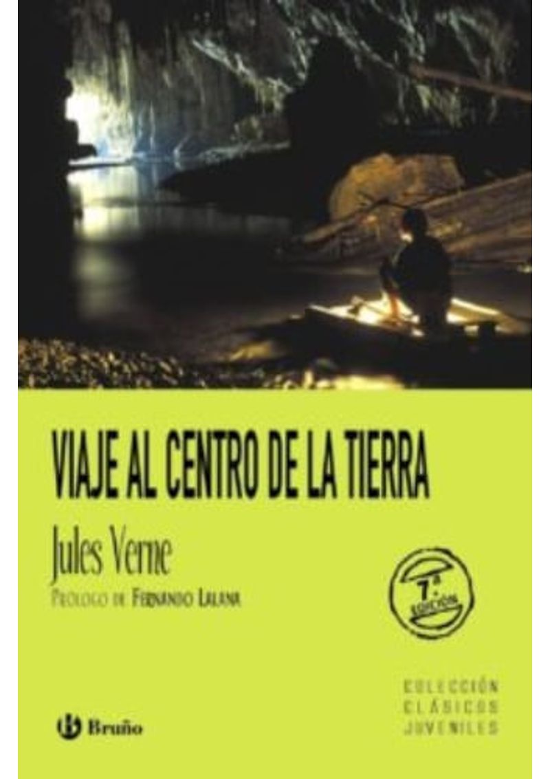 VIAJE-AL-CENTRO-DE-LA-TIERRA