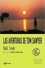 LAS-AVENTURAS-DE-TOM-SAWYER