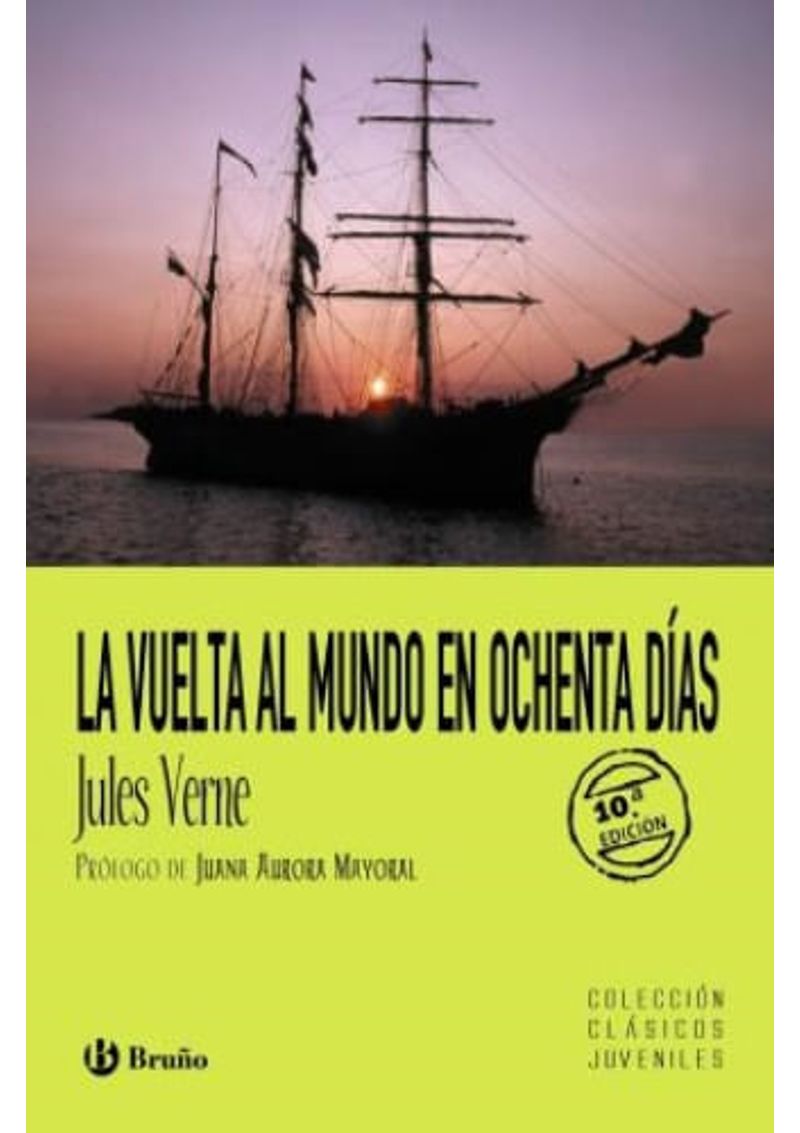 LA-VUELTA-AL-MUNDO-EN-OCHENTA-DIAS
