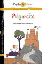 PULGARCITO--EL-OGRO-DE-PULGARCITO