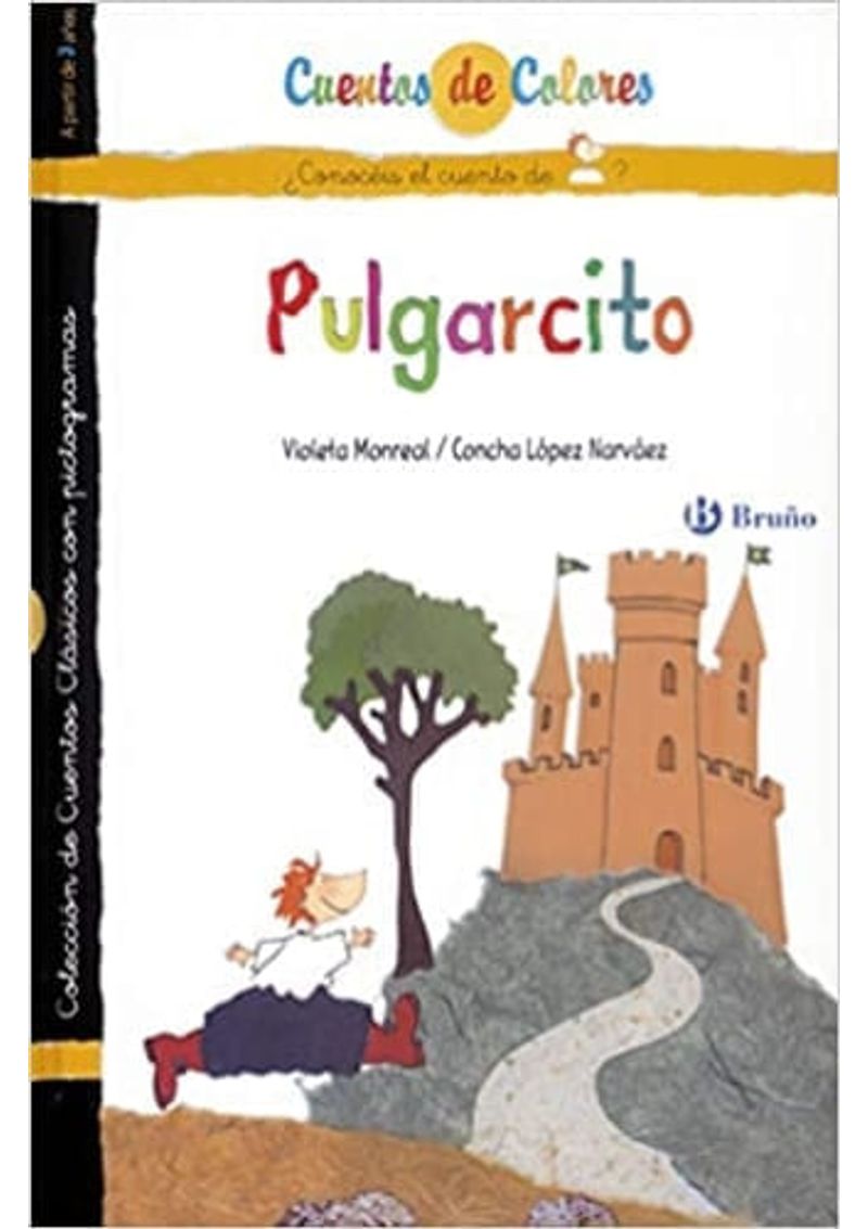 PULGARCITO--EL-OGRO-DE-PULGARCITO