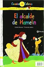 EL-FLAUTISTA-DE-HAMELIN--EL-ALCALDE-DE-HAMELIN