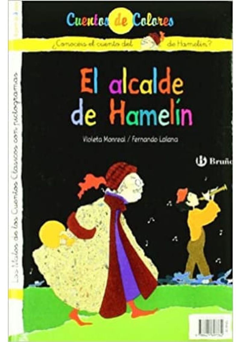 EL-FLAUTISTA-DE-HAMELIN--EL-ALCALDE-DE-HAMELIN
