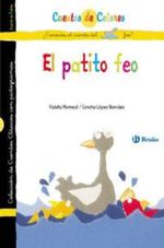 EL-PATITO-FEO--EL-HUEVO-DEL-PATITO-FEO