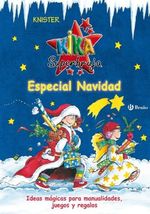 KIKA-SUPERBRUJA-ESPECIAL-NAVIDAD