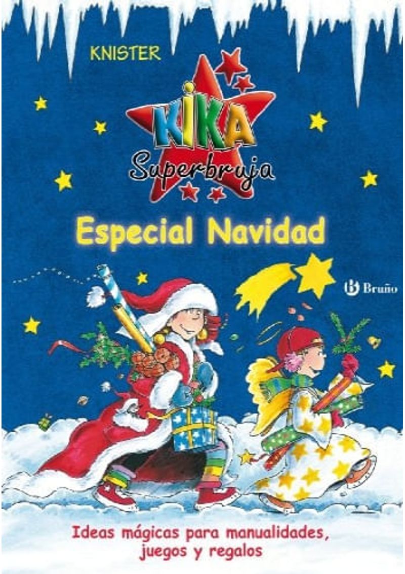 KIKA-SUPERBRUJA-ESPECIAL-NAVIDAD