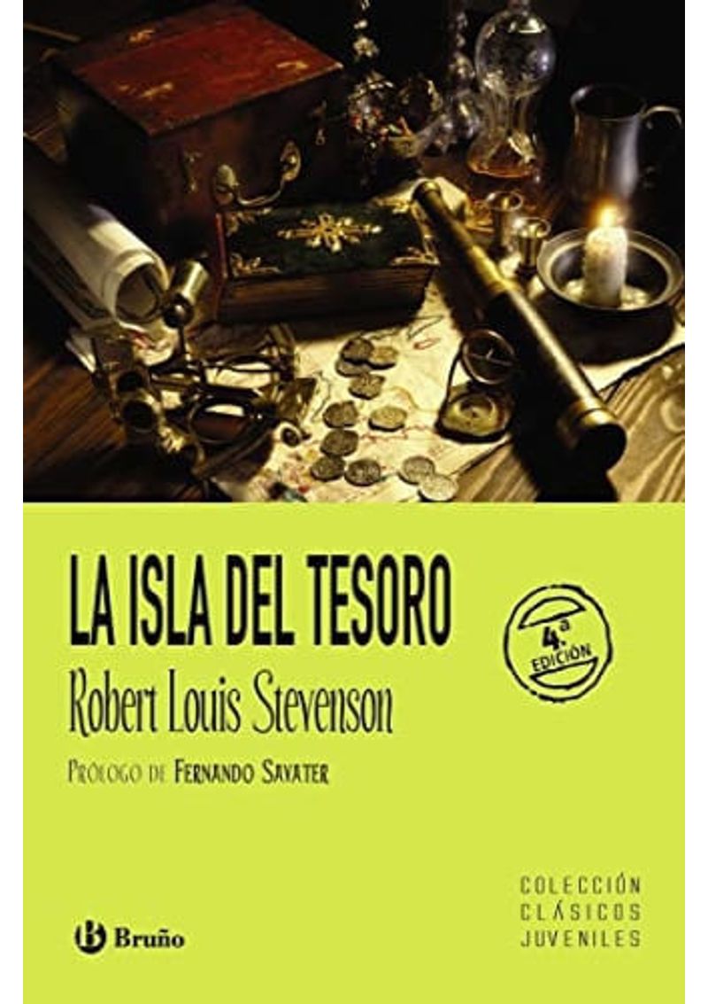 LA-ISLA-DEL-TESORO