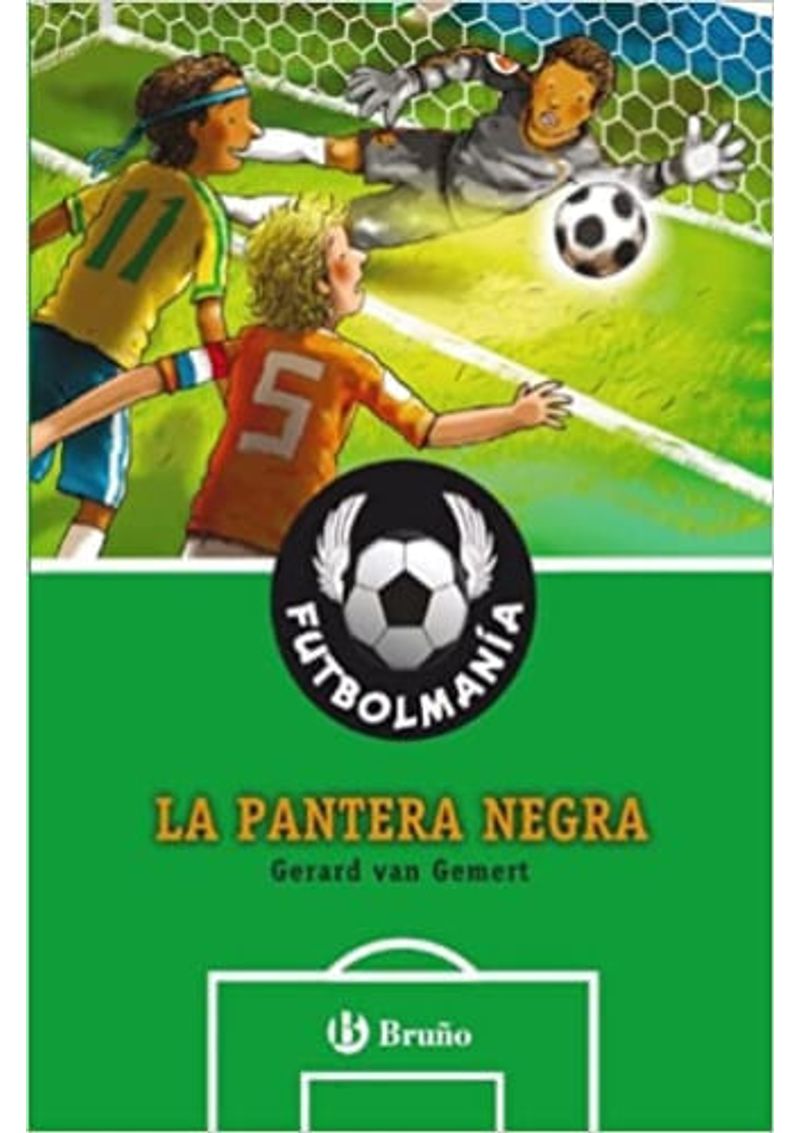 FUTBOLMANIA---LA-PANTERA-NEGRA