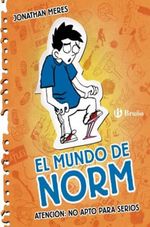 EL-MUNDO-DE-NORM-2---ATENCION--NO-APTO-PARA-SERIOS