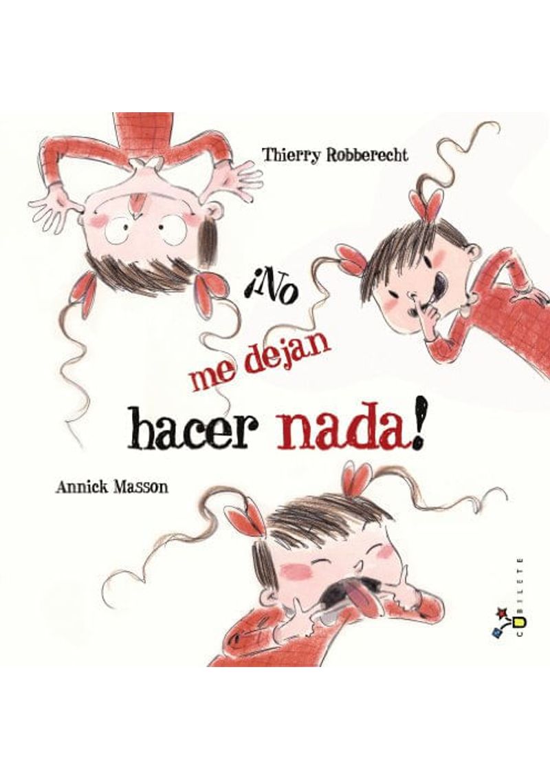 NO-ME-DEJAN-HACER-NADA-