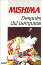 DESPUES-DEL-BANQUETE