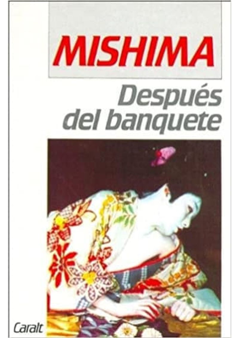 DESPUES-DEL-BANQUETE