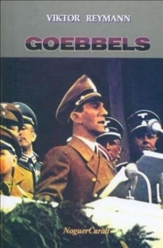 GOEBBELS