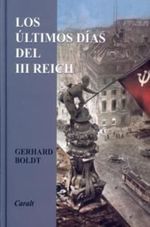 LOS-ULTIMOS-DIAS-DEL-III-REICH