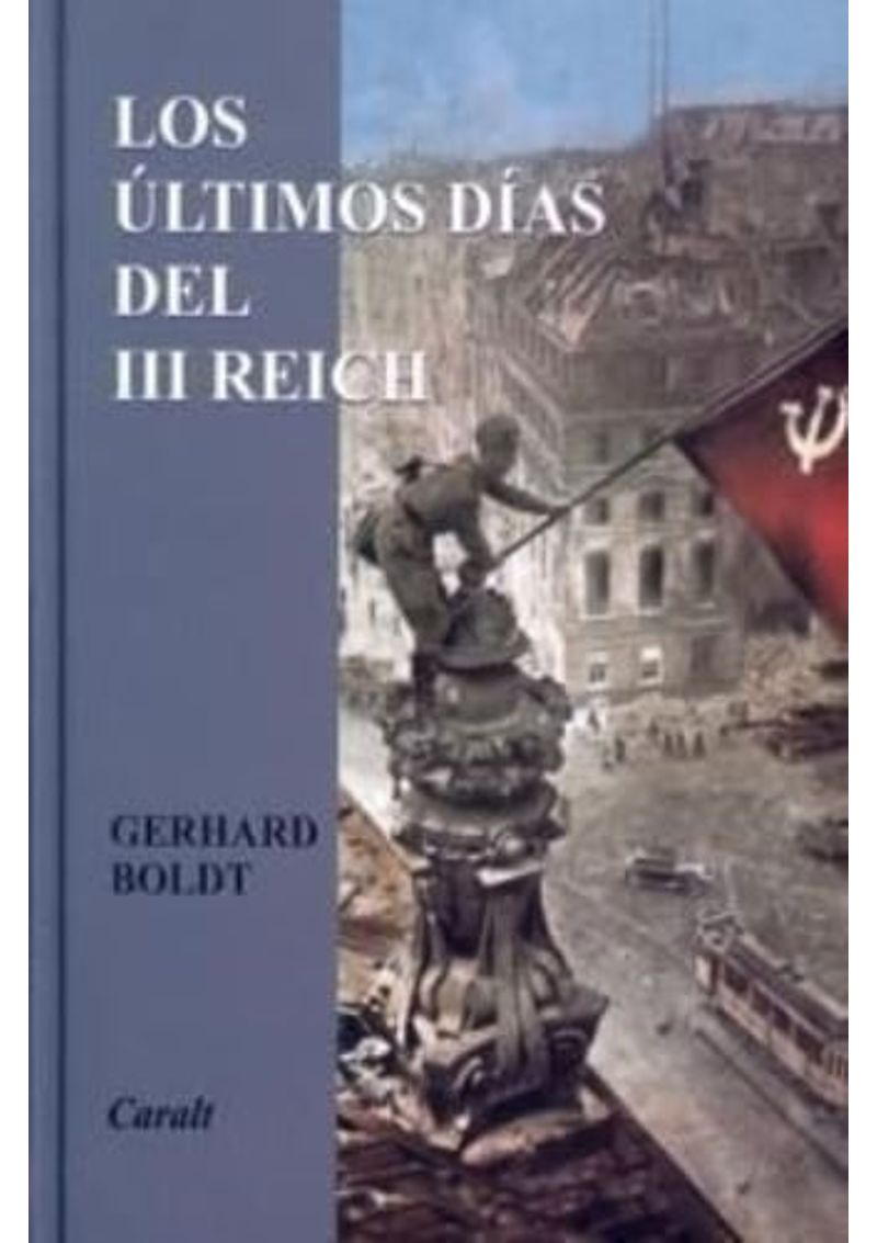 LOS-ULTIMOS-DIAS-DEL-III-REICH