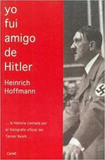 YO-FUI-AMIGO-DE-HITLER