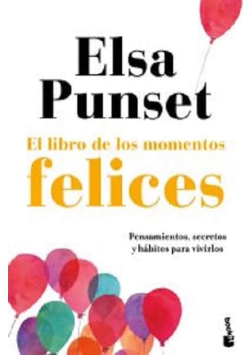 EL-LIBRO-DE-LOS-MOMENTOS-FELICES