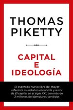 CAPITAL-E-IDEOLOGIA