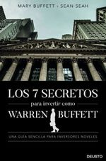 LOS-7-SECRETOS-PARA-INVERTIR-COMO-WARREN-BUFFETT