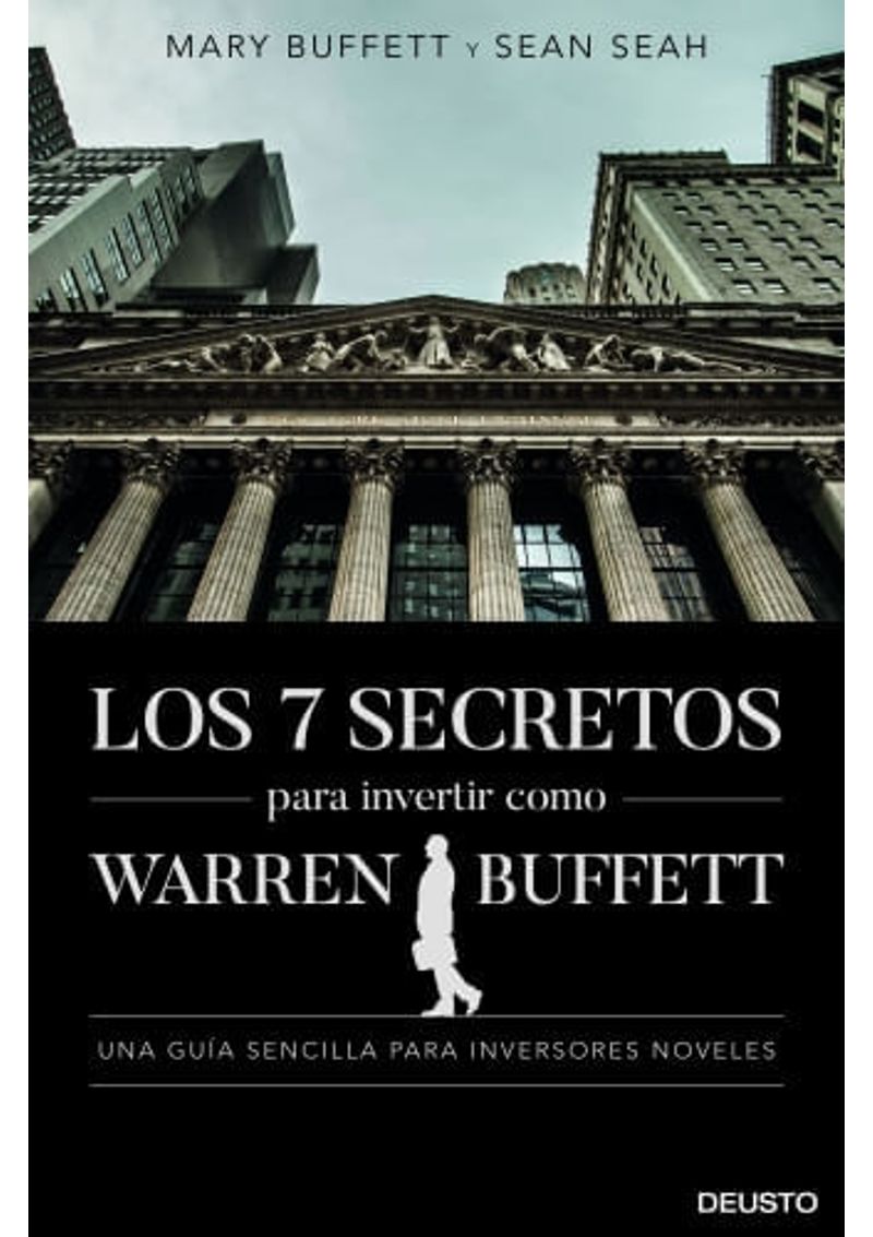 LOS-7-SECRETOS-PARA-INVERTIR-COMO-WARREN-BUFFETT