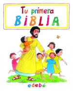 TU-PRIMERA-BIBLIA