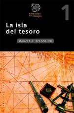 LA-ISLA-DEL-TESORO