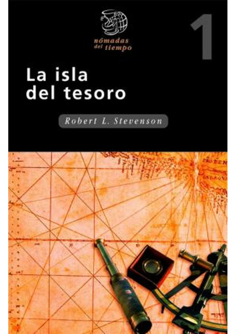 LA-ISLA-DEL-TESORO