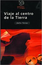 VIAJE-AL-CENTRO-DE-LA-TIERRA