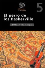 EL-PERRO-DE-LOS-BASKERVILLE