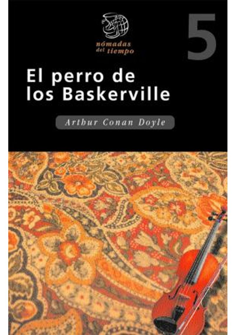 EL-PERRO-DE-LOS-BASKERVILLE