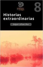 HISTORIAS-EXTRAORDINARIAS