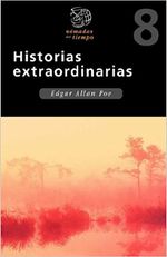HISTORIAS-EXTRAORDINARIAS