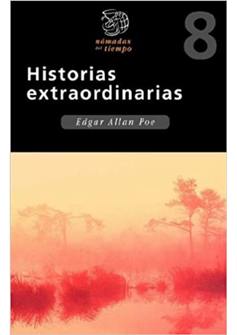 HISTORIAS-EXTRAORDINARIAS