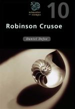ROBINSON-CRUSOE