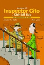 EL-INSPECTOR-CITO---UNA-INVESTIGACION-POR-LOS-PELOS