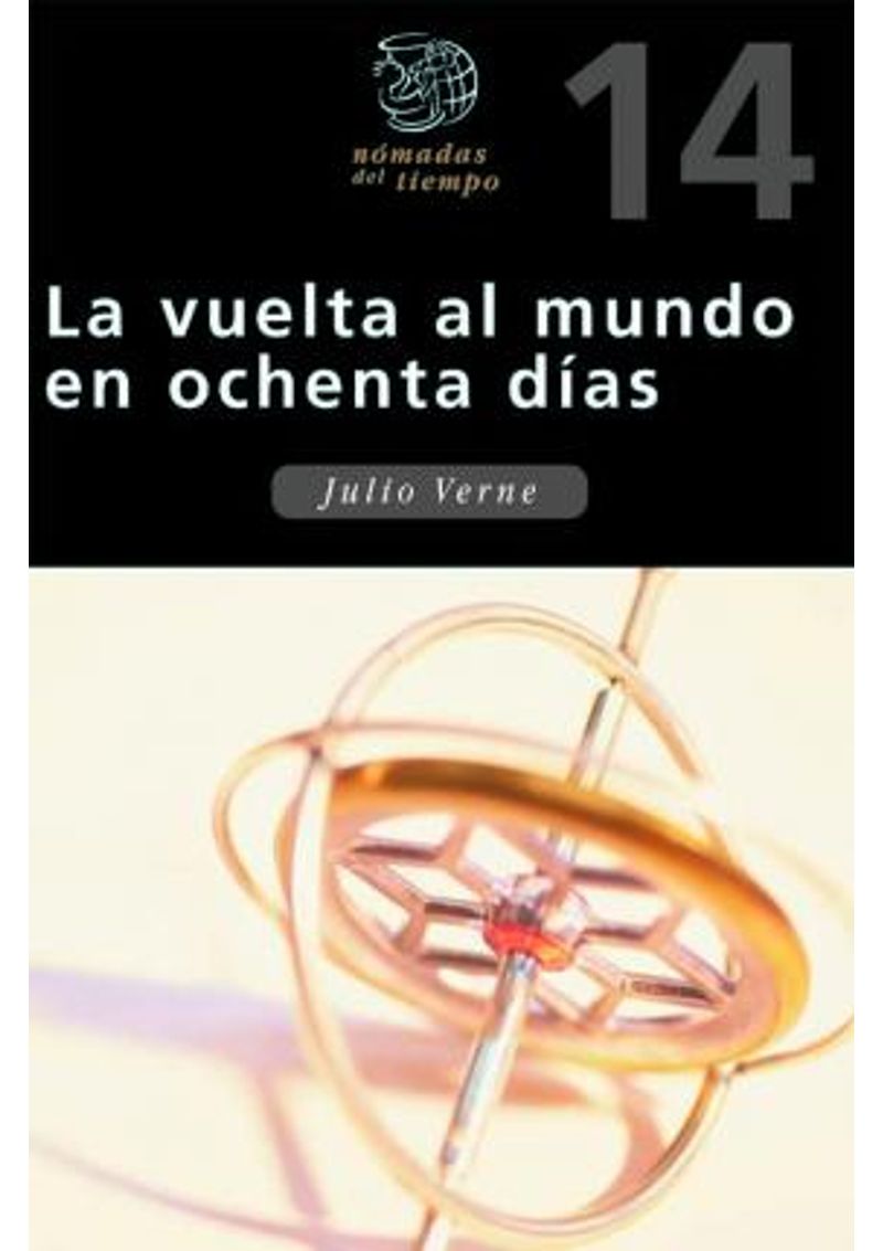 LA-VUELTA-AL-MUNDO-EN-OCHENTA-DIAS