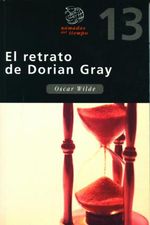 EL-RETRATO-DE-DORIAN-GRAY