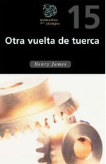 OTRA-VUELTA-DE-TUERCA