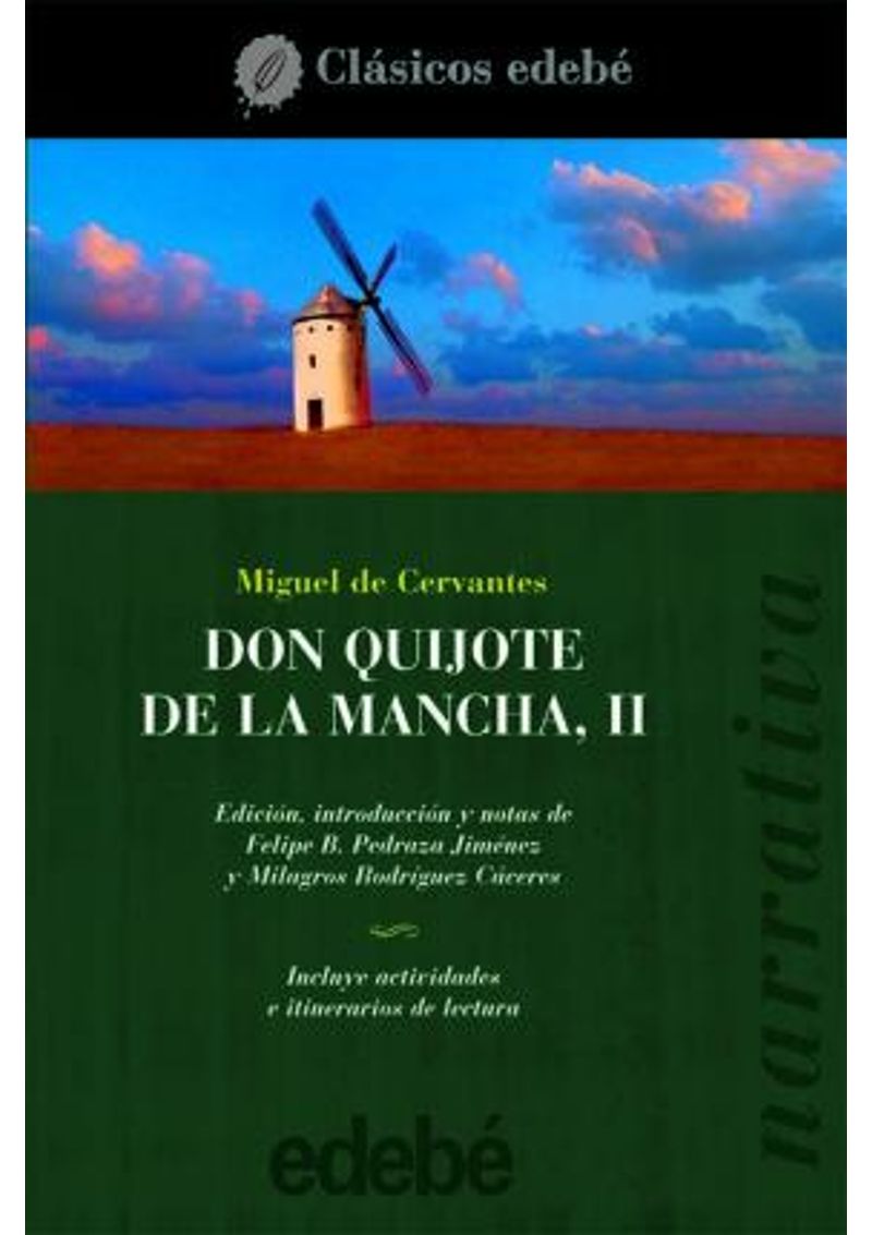 DON-QUIJOTE-DE-LA-MANCHA-II